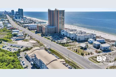 22984 Perdido Beach Boulevard #52D, Orange Beach, AL 36561 - Photo 31