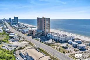 22984 Perdido Beach Blvd, Orange Beach, AL 36561 - Photo 31