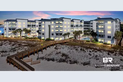 22984 Perdido Beach Boulevard #52D, Orange Beach, AL 36561 - Photo 33