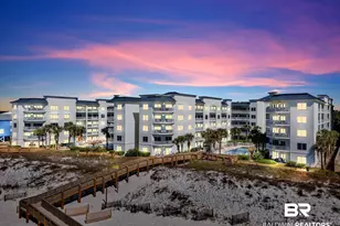 22984 Perdido Beach Blvd, Orange Beach, AL 36561 - Photo 33