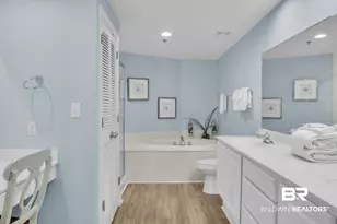 22984 Perdido Beach Blvd, Orange Beach, AL 36561 - Photo 21