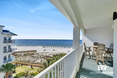 22984 Perdido Beach Boulevard #52D, Orange Beach, AL 36561 - Photo 11
