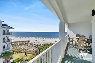 22984 Perdido Beach Blvd, Orange Beach, AL 36561 - Photo 11