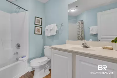 22984 Perdido Beach Boulevard #52D, Orange Beach, AL 36561 - Photo 17