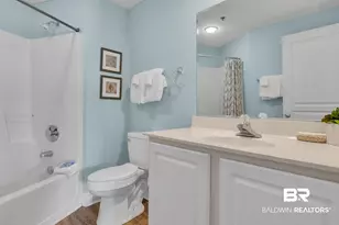 22984 Perdido Beach Blvd, Orange Beach, AL 36561 - Photo 17