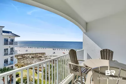 22984 Perdido Beach Boulevard #52D, Orange Beach, AL 36561 - Photo 13