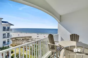 22984 Perdido Beach Blvd, Orange Beach, AL 36561 - Photo 13