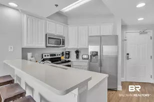 22984 Perdido Beach Blvd, Orange Beach, AL 36561 - Photo 3