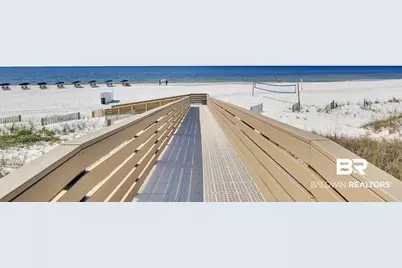 22984 Perdido Beach Boulevard #52D, Orange Beach, AL 36561 - Photo 27