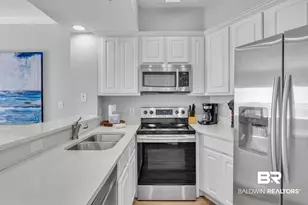 22984 Perdido Beach Blvd, Orange Beach, AL 36561 - Photo 5