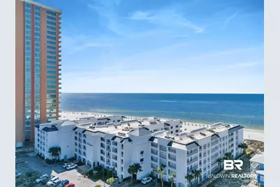22984 Perdido Beach Boulevard #52D, Orange Beach, AL 36561 - Photo 29