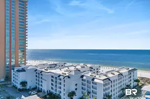 22984 Perdido Beach Blvd, Orange Beach, AL 36561 - Photo 29
