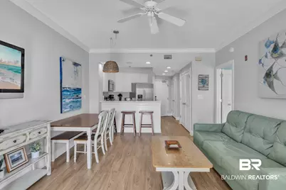 22984 Perdido Beach Boulevard #52D, Orange Beach, AL 36561 - Photo 9