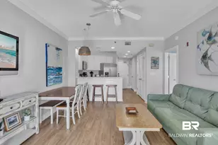 22984 Perdido Beach Blvd, Orange Beach, AL 36561 - Photo 9