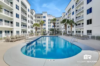 22984 Perdido Beach Boulevard #52D, Orange Beach, AL 36561 - Photo 25