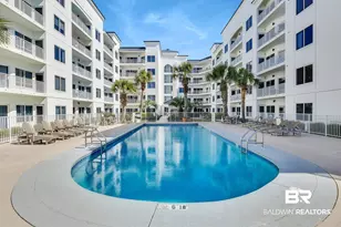 22984 Perdido Beach Blvd, Orange Beach, AL 36561 - Photo 25