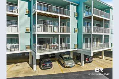 23060 Perdido Beach Boulevard #104, Orange Beach, AL 36561 - Photo 23