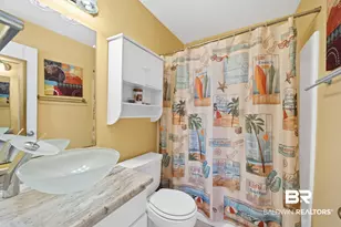 23060 Perdido Beach Blvd, Orange Beach, AL 36561 - Photo 11