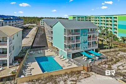 23060 Perdido Beach Boulevard #104, Orange Beach, AL 36561 - Photo 25