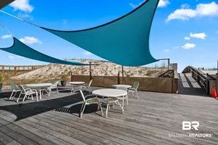 23060 Perdido Beach Blvd, Orange Beach, AL 36561 - Photo 19