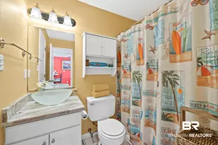 23060 Perdido Beach Blvd, Orange Beach, AL 36561 - Photo 13