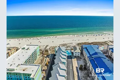 23060 Perdido Beach Boulevard #104, Orange Beach, AL 36561 - Photo 27