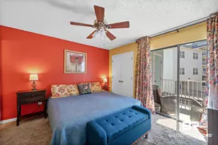 23060 Perdido Beach Blvd, Orange Beach, AL 36561 - Photo 9