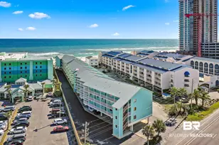 23060 Perdido Beach Blvd, Orange Beach, AL 36561 - Photo 1