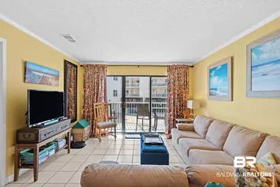 23060 Perdido Beach Boulevard #104, Orange Beach, AL 36561 - Photo 7