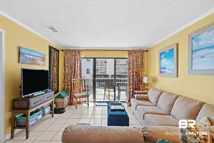 23060 Perdido Beach Blvd, Orange Beach, AL 36561 - Photo 7