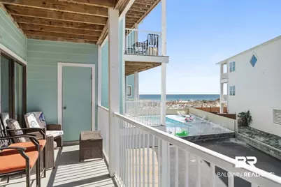 23060 Perdido Beach Boulevard #104, Orange Beach, AL 36561 - Photo 17