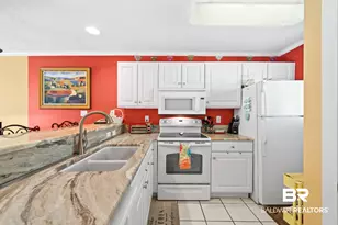 23060 Perdido Beach Blvd, Orange Beach, AL 36561 - Photo 3
