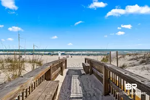 23060 Perdido Beach Blvd, Orange Beach, AL 36561 - Photo 21