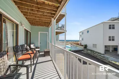 23060 Perdido Beach Boulevard #104, Orange Beach, AL 36561 - Photo 15