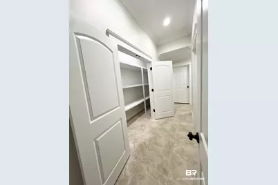 17243 N Lake Drive #C, Bay Minette, AL 36507 - Photo 39