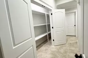 17243 N Lake Dr, Bay Minette, AL 36507 - Photo 39