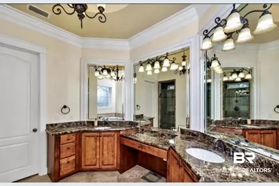 17243 N Lake Drive #C, Bay Minette, AL 36507 - Photo 23