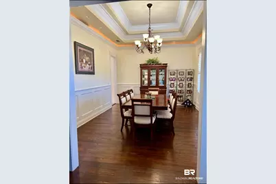 17243 N Lake Drive #C, Bay Minette, AL 36507 - Photo 19