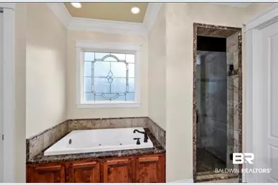 17243 N Lake Drive #C, Bay Minette, AL 36507 - Photo 25
