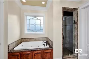 17243 N Lake Dr, Bay Minette, AL 36507 - Photo 25