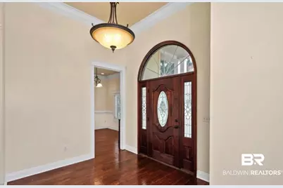 17243 N Lake Drive #C, Bay Minette, AL 36507 - Photo 11