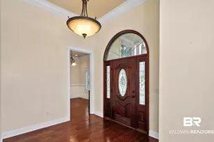 17243 N Lake Dr, Bay Minette, AL 36507 - Photo 11