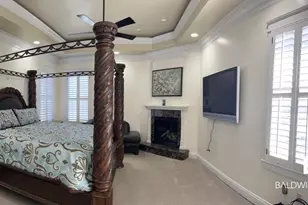 17243 N Lake Dr, Bay Minette, AL 36507 - Photo 21
