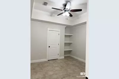 17243 N Lake Drive #C, Bay Minette, AL 36507 - Photo 35