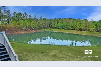 17243 N Lake Drive #C, Bay Minette, AL 36507 - Photo 7