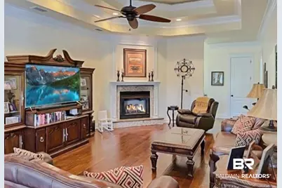 17243 N Lake Drive #C, Bay Minette, AL 36507 - Photo 13