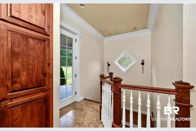 17243 N Lake Drive #C, Bay Minette, AL 36507 - Photo 29
