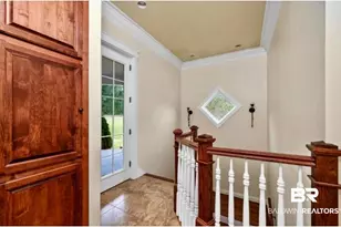 17243 N Lake Dr, Bay Minette, AL 36507 - Photo 29