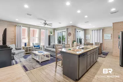 487 E 1st Avenue #6, Gulf Shores, AL 36542 - Photo 15
