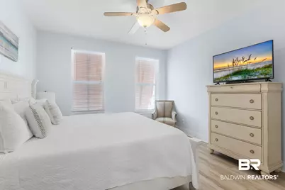 487 E 1st Avenue #6, Gulf Shores, AL 36542 - Photo 19